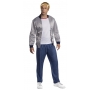 Fred Jones Costume - Adult Scooby Doo Costumes